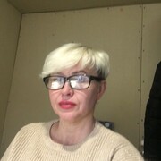 ���������� ������, ���� ������� �����, 52 ����, ������������ ��� ������, ����� � ���������, c�������� ���������