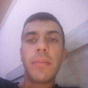  ,  , 40