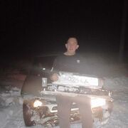 ���������� �����, ���� ����� �����, 22 ����, ������������ ��� ������, ����� � ���������, c�������� ���������, ���������