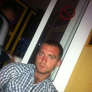  ,  grigorii, 33