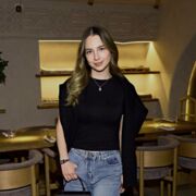 ���������� ����������, ���������