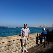  ,   , 65 ,   ,   , c 