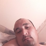  ,   , 43 ,   ,   , c 