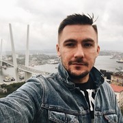 ���������� ������, ���� ������� Zachy, 37 ���, ������������ ��� ������, ����� � ���������, c�������� ���������