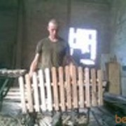 ���������� ����, ���� ������� �����, 35 ���, ������������ ��� ������