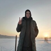  ,   Akim, 23 ,   ,   