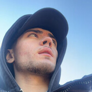 ���������� �����, ���� ����� �����, 20 ���, ������������ ��� ������, ����� � ���������, c�������� ���������, ���������