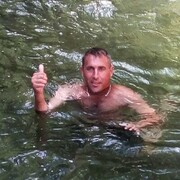  ,   , 49 ,   ,   , c 