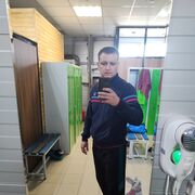  ,   , 36 ,   ,   , c 