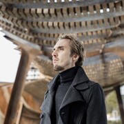 ���������� ������, ���� ������� ����, 35 ���, ������������ ��� ������, ����� � ���������, c�������� ���������