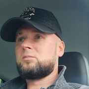 ���������� �����, ���� ������� �������, 36 ���, ������������ ��� ������, ����� � ���������