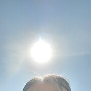  Limassol,  , 51