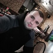 ���������� �����-���������, ���� ������� �����, 41 ���, ������������ ��� ������, ����� � ���������