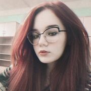 ���������� �����, ���� ������� ���, 22 ����, ������������ ��� ����� � ���������, c�������� ���������, ���������