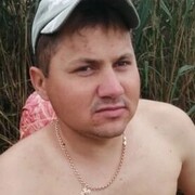  ,   , 35 ,   ,   , c 