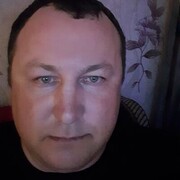  -,   , 42 ,   ,   