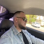 ���������� ��������, ���� ������� �����, 32 ����, ������������ ��� ������, ����� � ���������, c�������� ���������, ���������