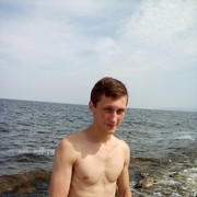 ���������� ������, ���� ������� ����, 31 ���, ������������ ��� ������, ����� � ���������, c�������� ���������