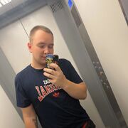   ,  , 25