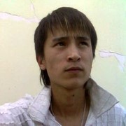  ,   Rinat, 42 ,   
