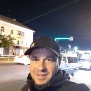 ���������� �����������, ���� ������� �����, 40 ���, ������������ ��� ������, ����� � ���������, c�������� ���������