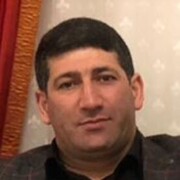 ���������� Ameide, ���� ������� ����, 46 ���, ������������ ��� ������, ����� � ���������