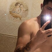  ,   , 22 ,  