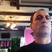  ,   , 48 ,  