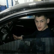 ���������� ������, ���� ������� ��� �������, 40 ���, ������������ ��� ������