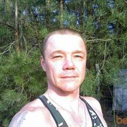  ,   , 61 ,  