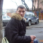 ���������� ������, ���� ������� ������, 47 ���, ������������ ��� ������