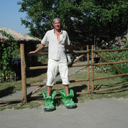  ,   , 52 ,   