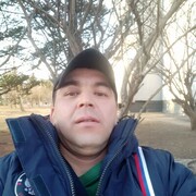  ,   Yunus, 40 ,   ,   