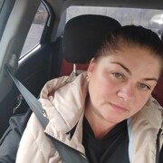  ,  , 45
