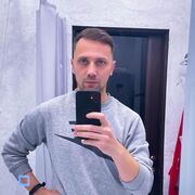 ���������� �����������, ���� ������� �������, 35 ���, ������������ ��� ������, ����� � ���������, c�������� ���������, ���������