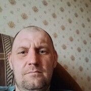 ���������� ���������, ���� ������� ������, 44 ����, ������������ ��� ����� � ���������, c�������� ���������