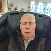  ,   , 49 ,     , c 