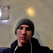  ,   , 27 ,   ,   , c 
