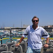  ,   , 48 ,   c 