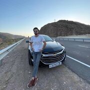  ,   Mazlum, 31 ,   ,   