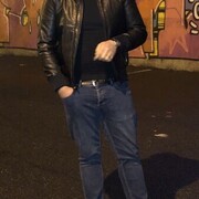  Horrweiler,   Tornike, 34 ,   ,   