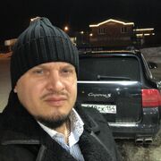 ���������� �����������, ���� ������� �����, 32 ����, ������������ ��� ������, ����� � ���������