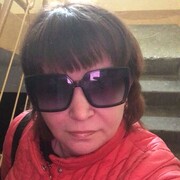  ,   , 41 ,     , c 