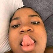  Lagos,   Angela, 40 ,   ,   