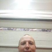  ,   Sergey, 39 ,     