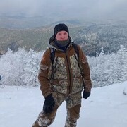 ���������� ������-��-����, ���� ������� ����, 30 ���, ������������ ��� ������, ����� � ���������