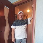 ���������� ���������, ���� ������� �������, 41 ���, ������������ ��� ������, ����� � ���������