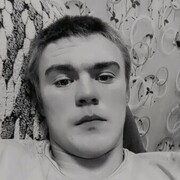 ���������� ������, ���� ����� ����, 19 ���, ������������ ��� ������, ����� � ���������