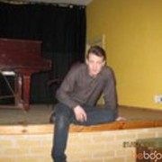 ���������� �������, ���� ������� ������, 52 ����, ������������ ��� ����� � ���������, c�������� ���������