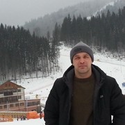  ,   Rjn, 46 ,   ,   , c 